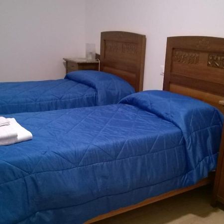 Bed and Breakfast Sot la Mont Cividale del Friuli Exterior foto